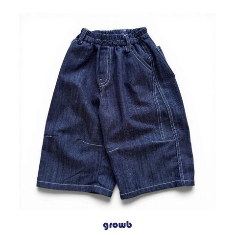 c0195542dt7eef4aa60657ba11f6c0bd