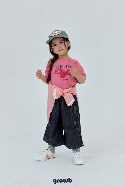 e501d57afm2750f17ab4b1aee734bb9b