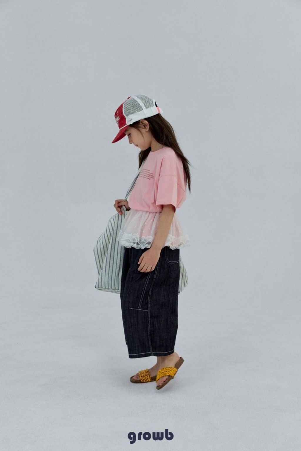 285ab9591m1db5875e9b304b70fecb04