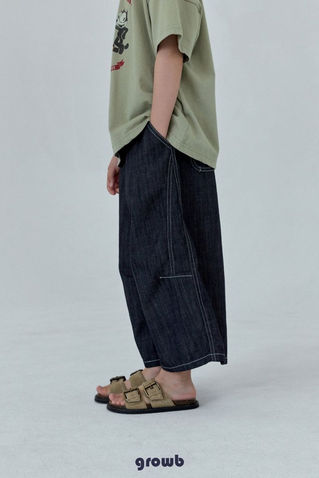 267c720ccv97fb005b0789fd24b8944e