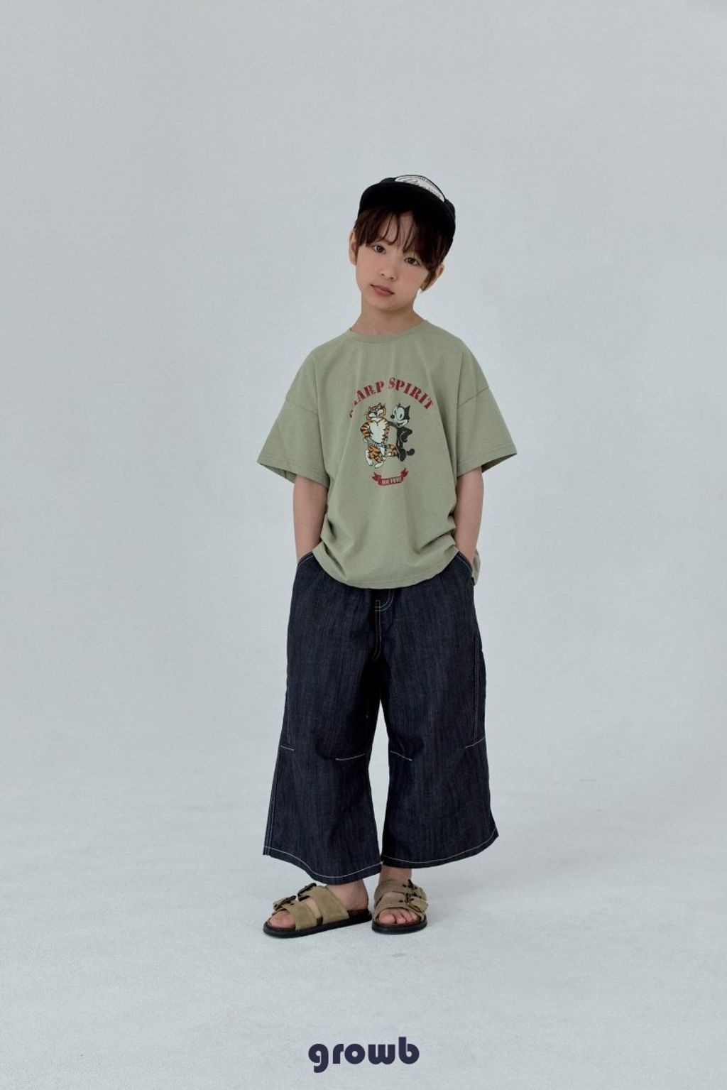 31ffeca4fr5b0605058f5c2a43d50b8d