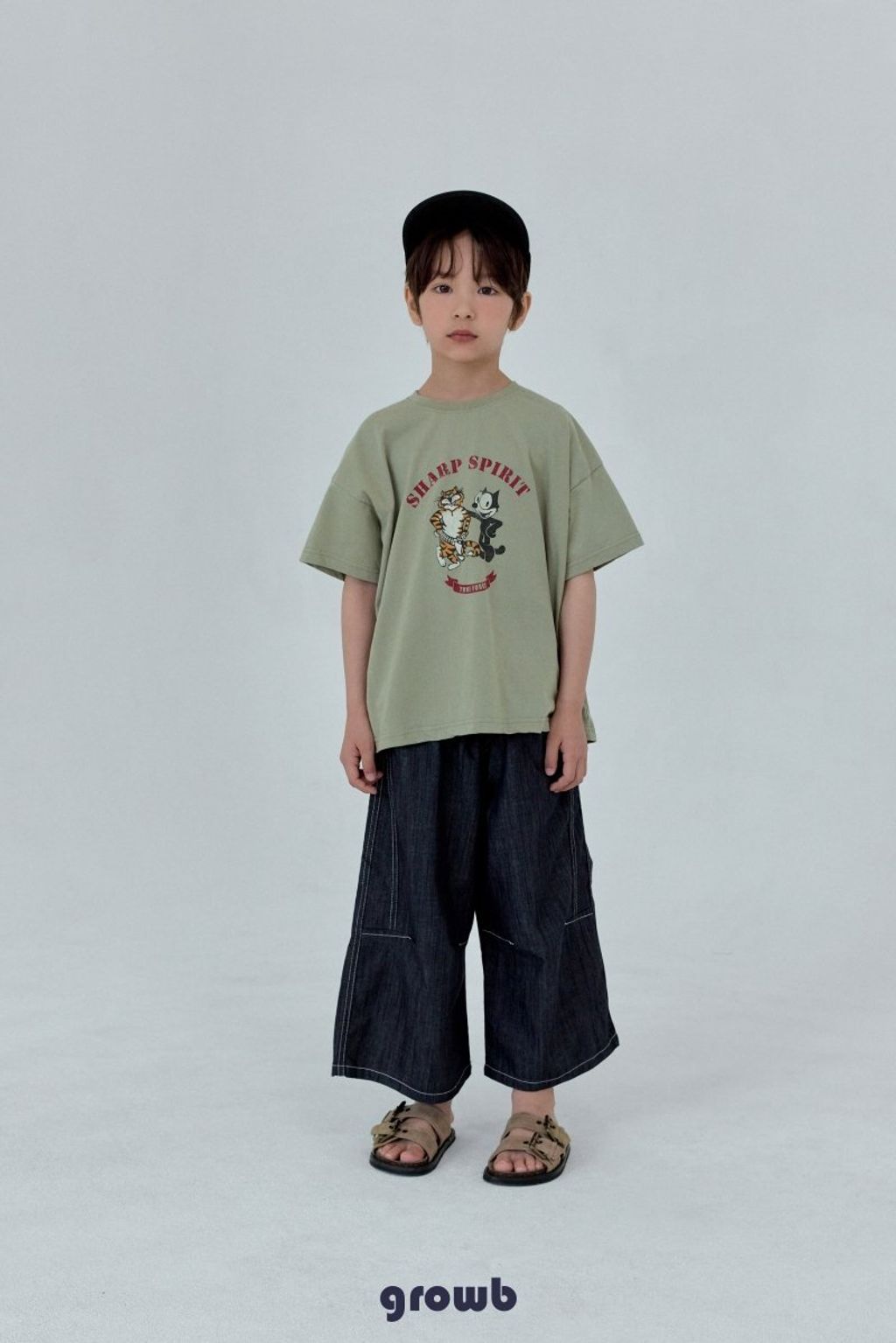 80ec1b648p5ea32de01ed58b2d6d2b8a