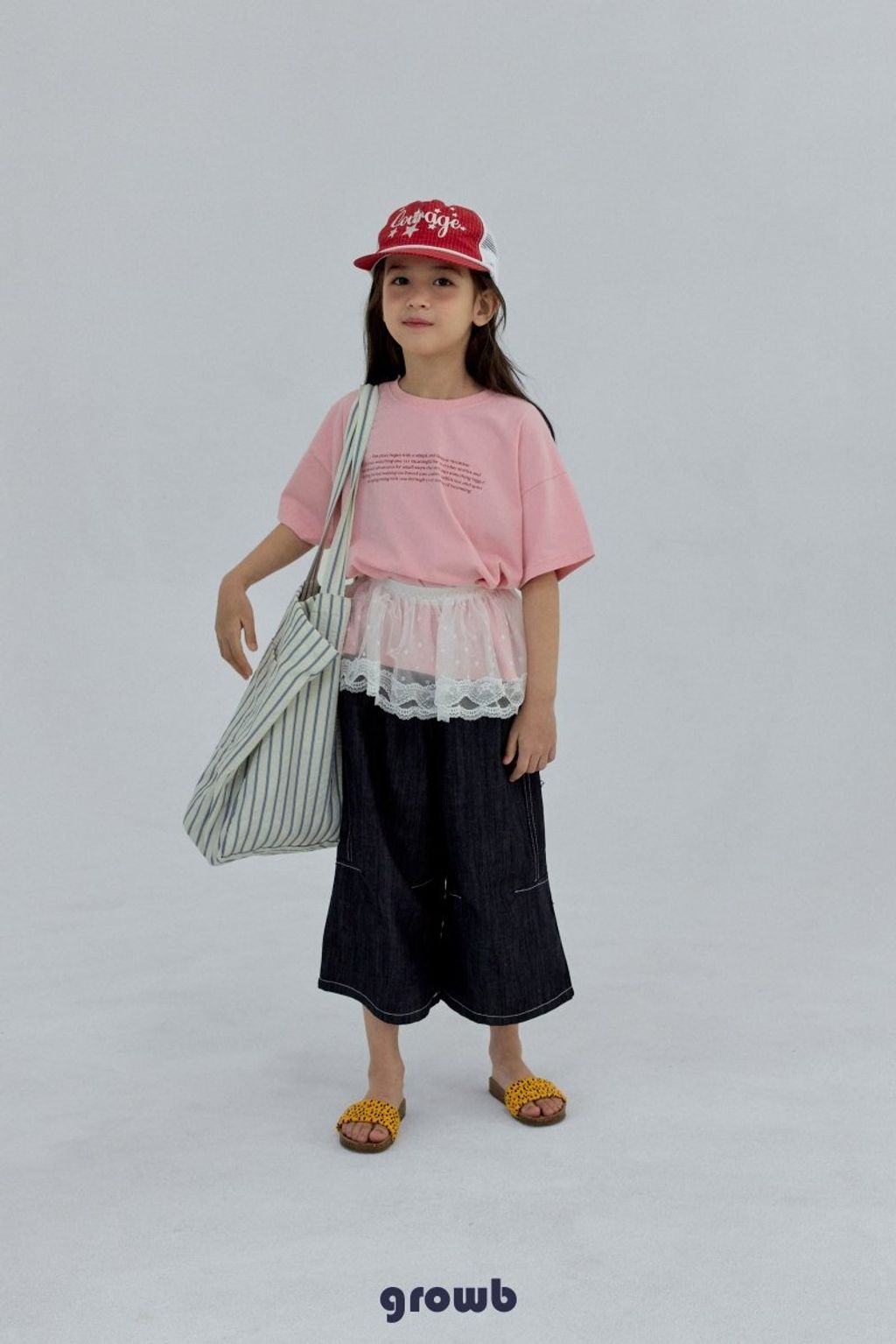 a3b186d16hdfe1339c2ff57de94b3ec0