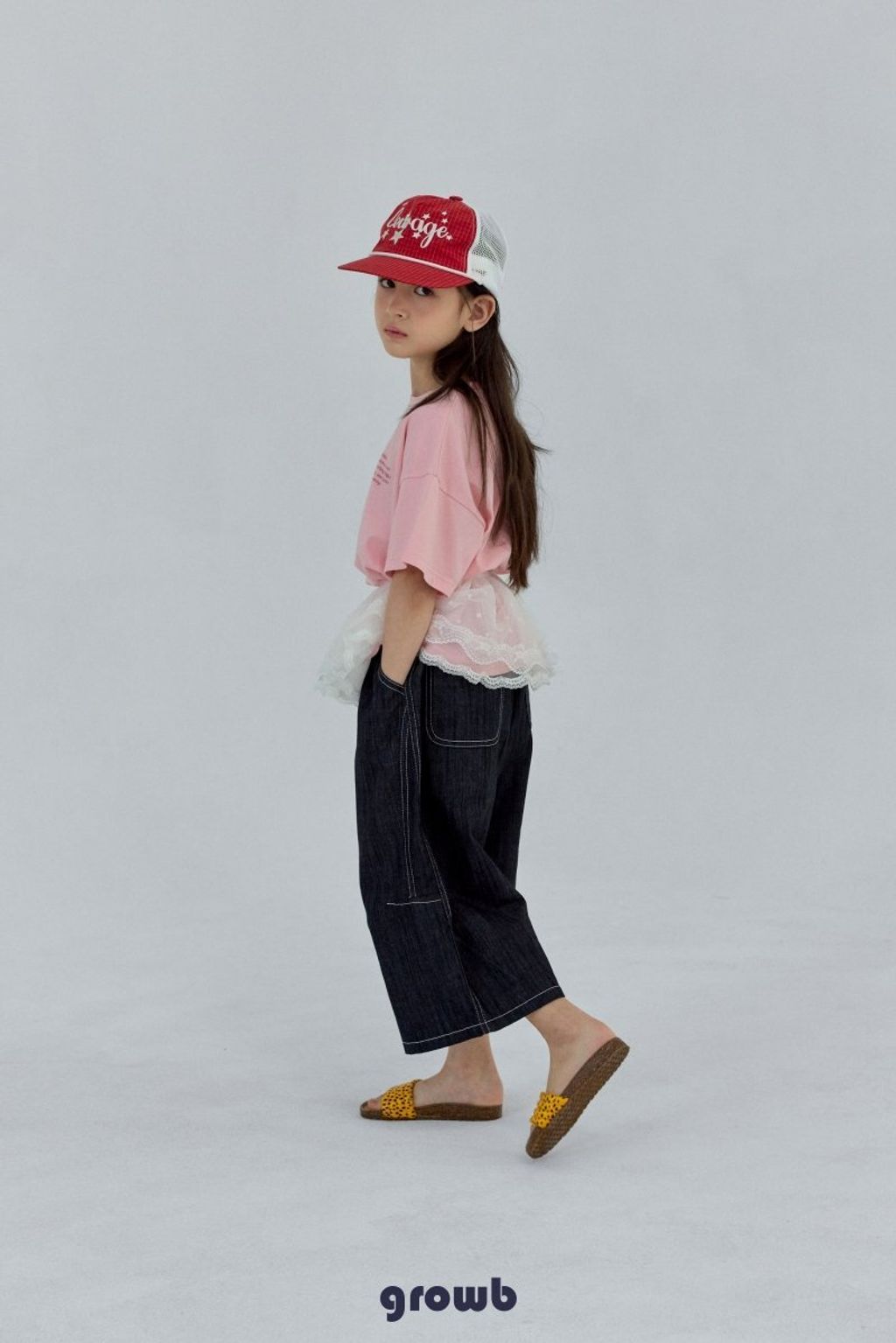 892ad285ao909074bd2a0721a439c548