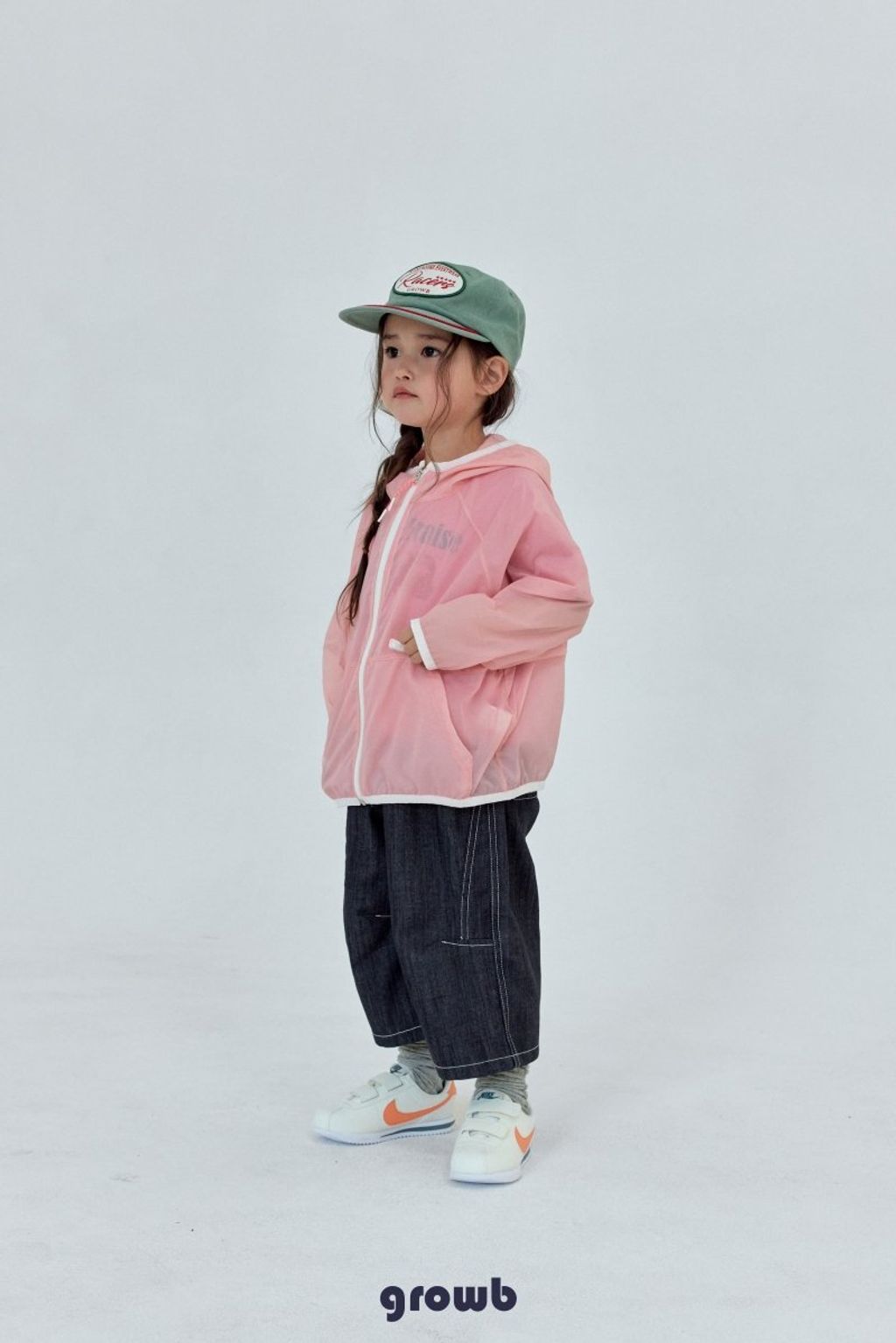 2dd55ef58j4abc5828d9e851dde34a9e