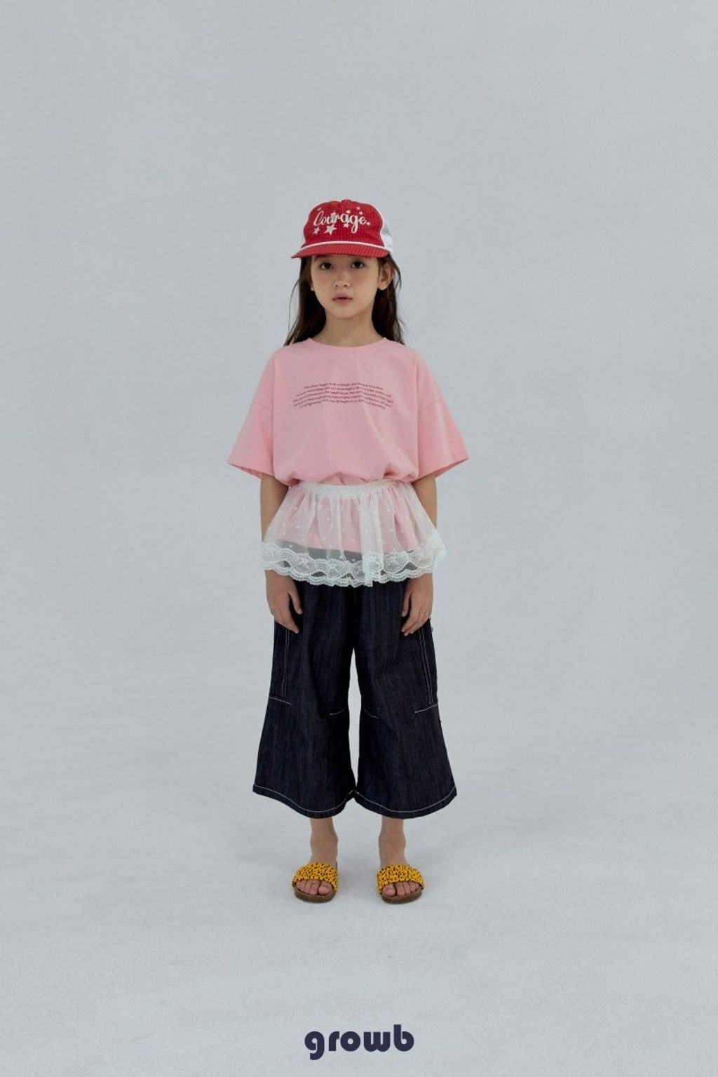 68dca0275qe46a077c2e837b99cf123e