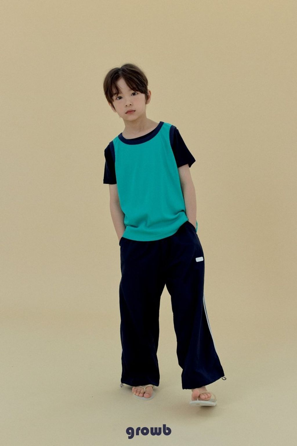 b5b274100t5c683119c39b92bde56624