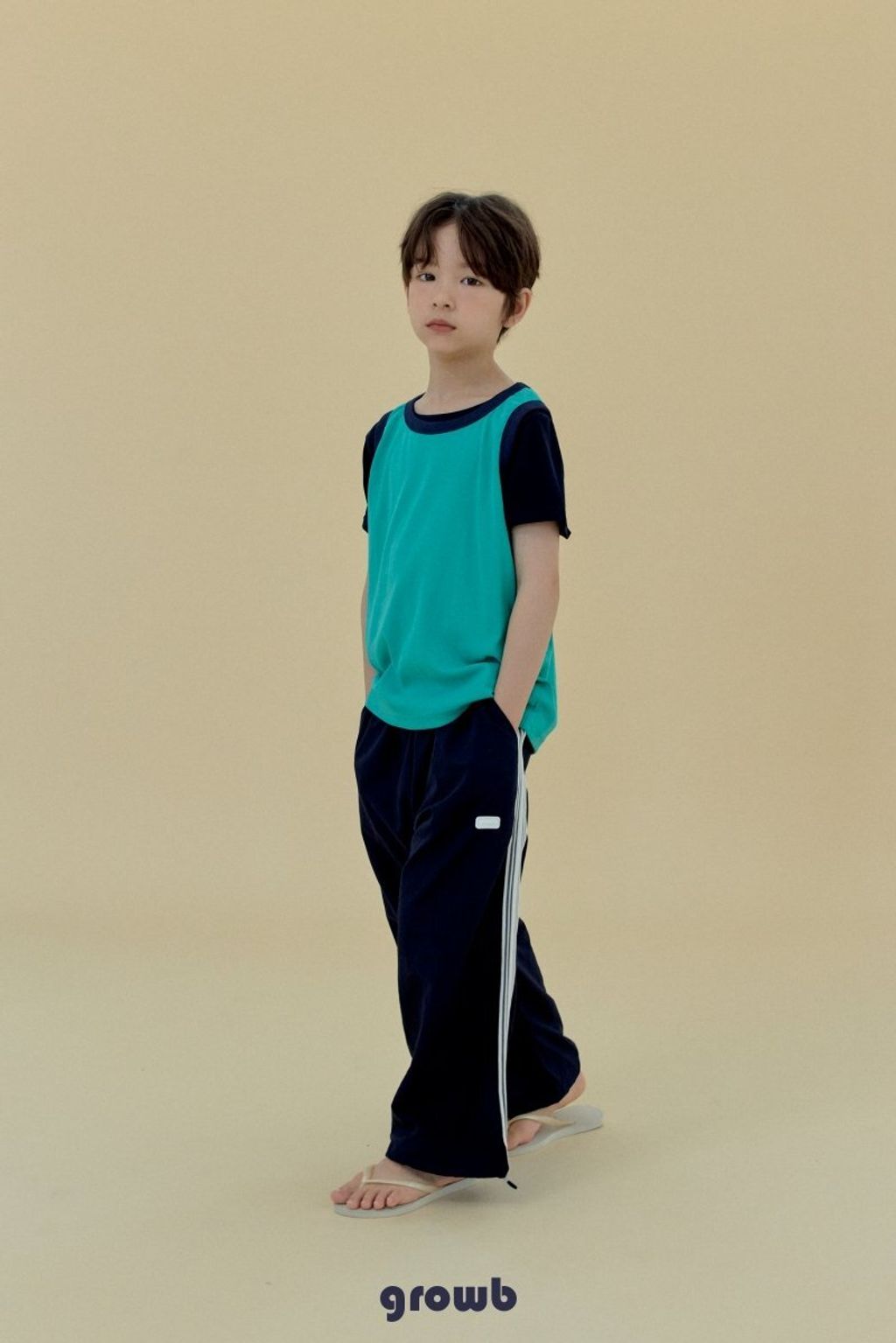 6e2147eb6qbeea4b2f27fda141712b67