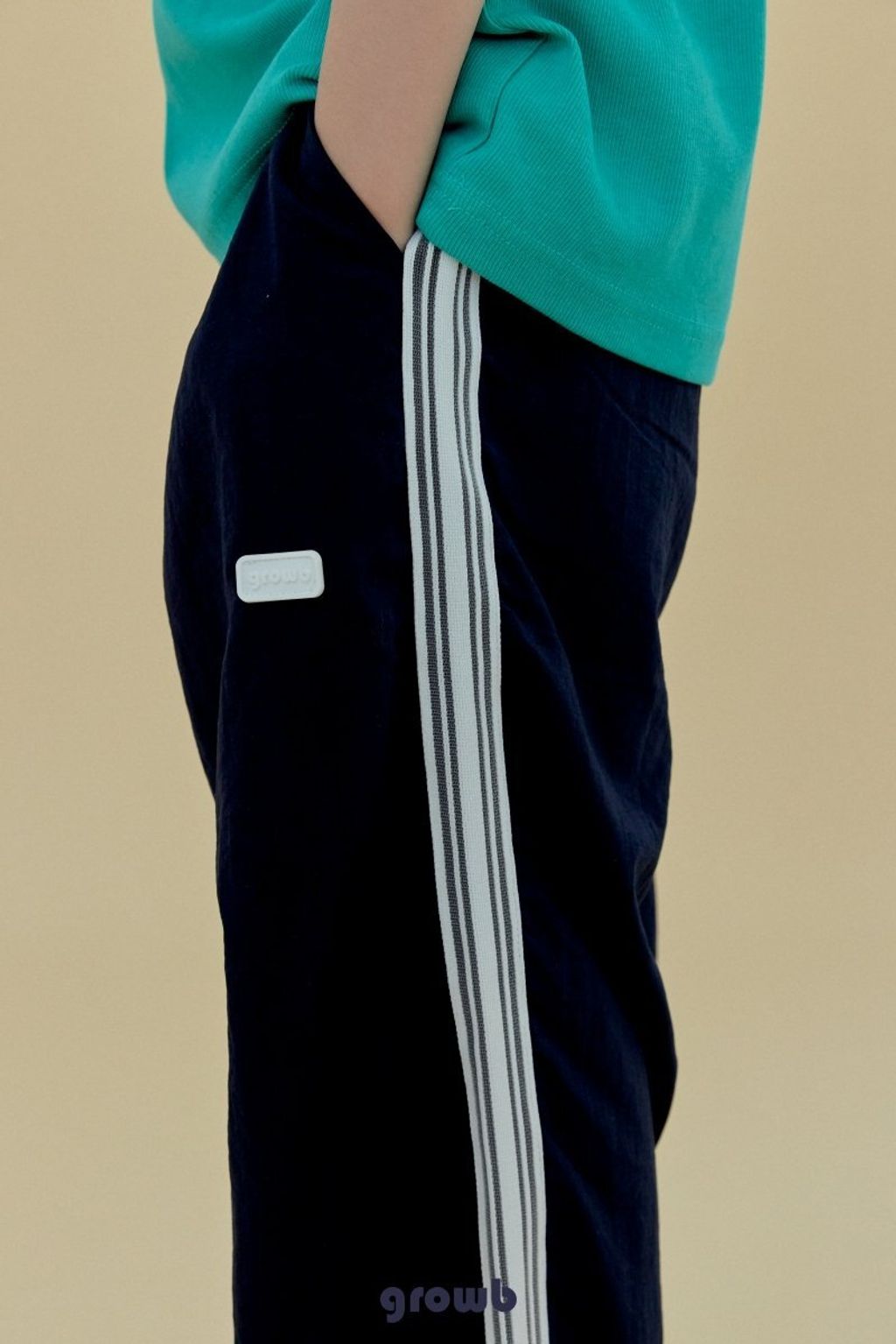 8f51bd0cbhde1055838af35680a4552e