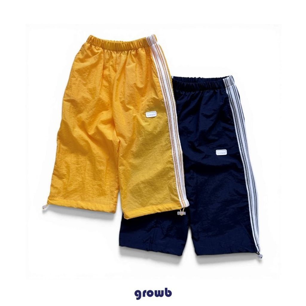 15660eb0fp287ae9892b9b7117fdd513