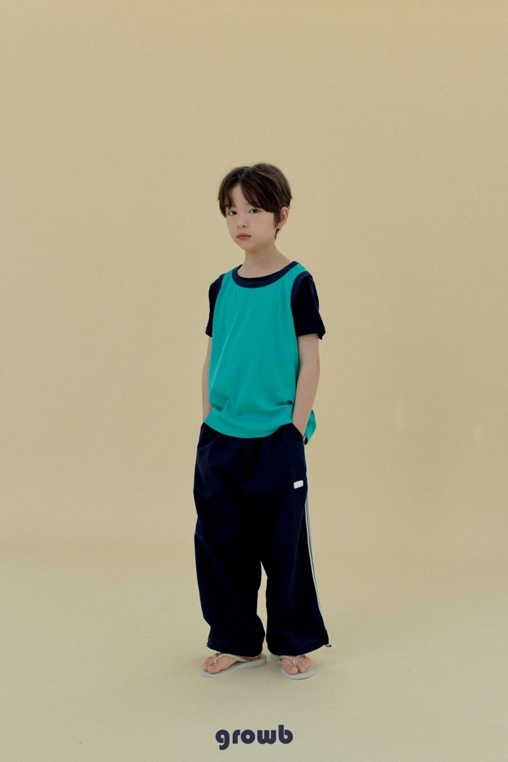 bb164ff09s914acf37f15d1f64f56709