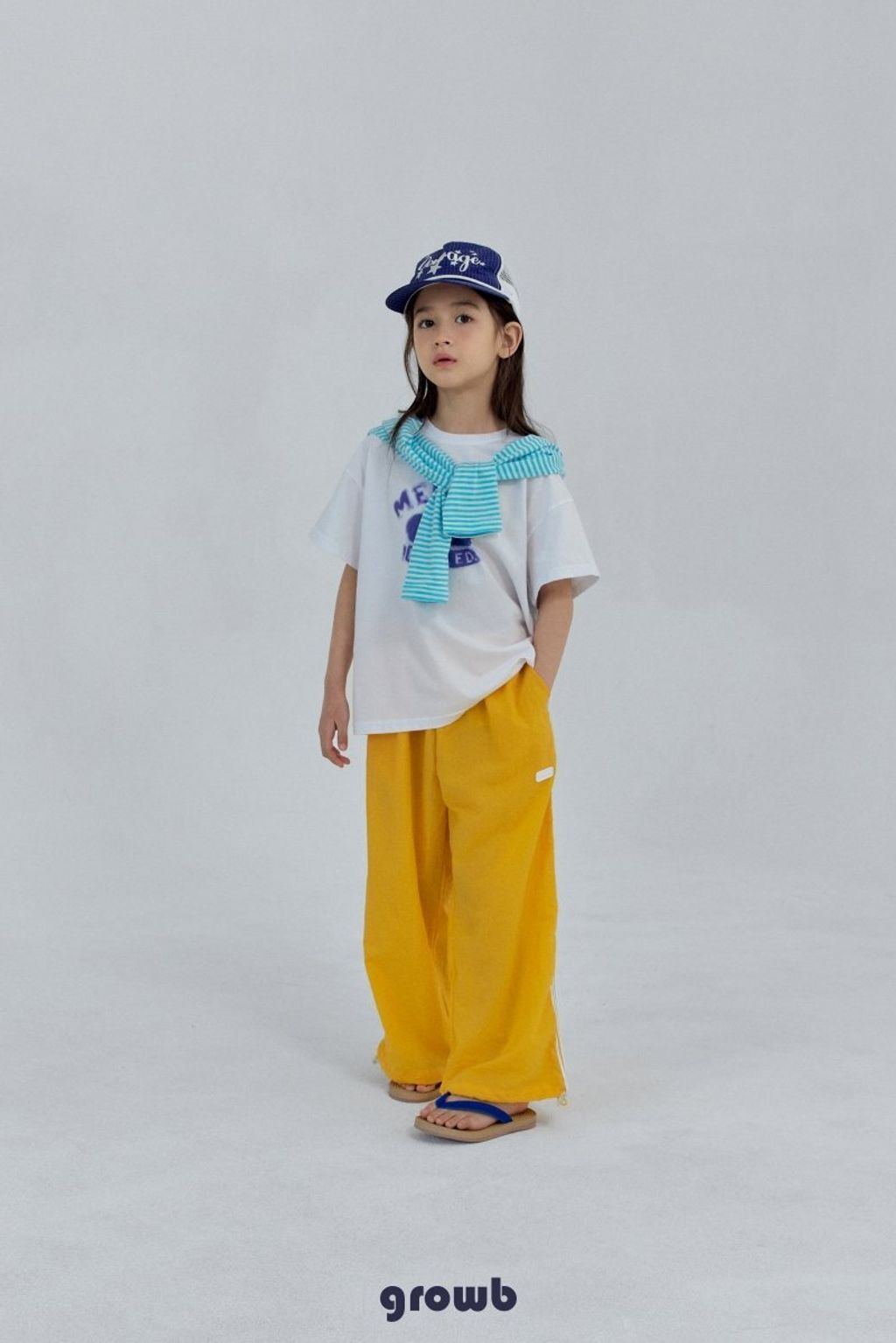 1cad99aa1h64017f7112fa7067d16024