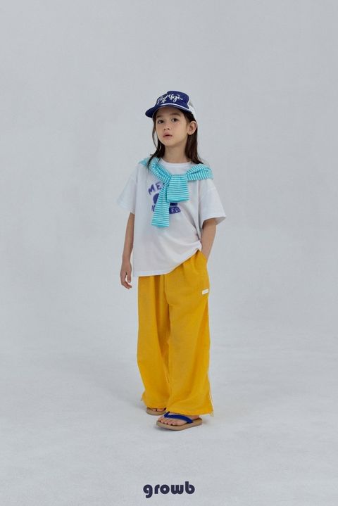 1cad99aa1h64017f7112fa7067d16024