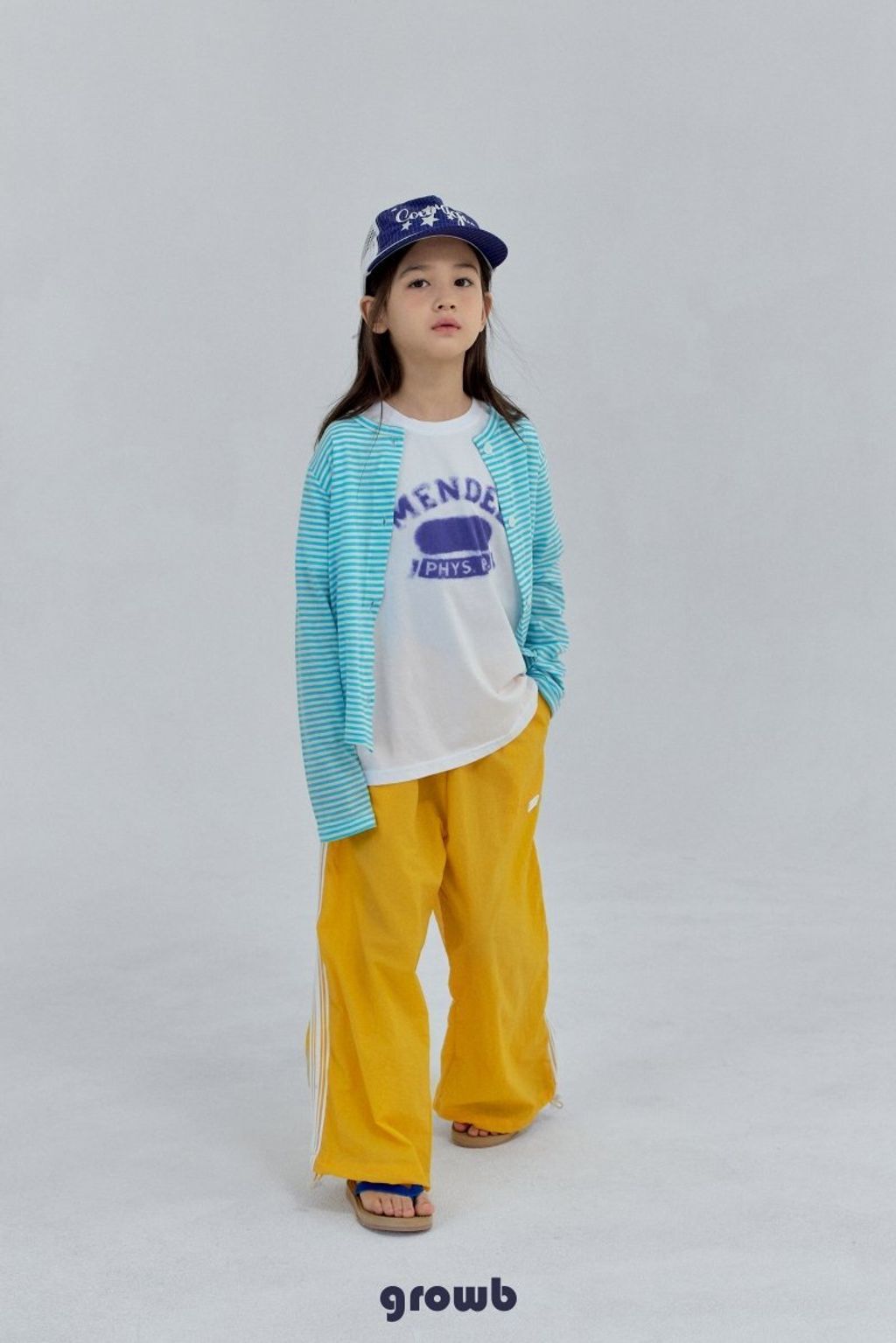 dcdf75ed0k31a8a6fde0797a775dd634