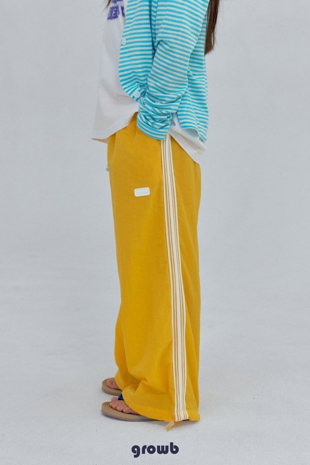 303d52d00vc09f448c07f67840367404