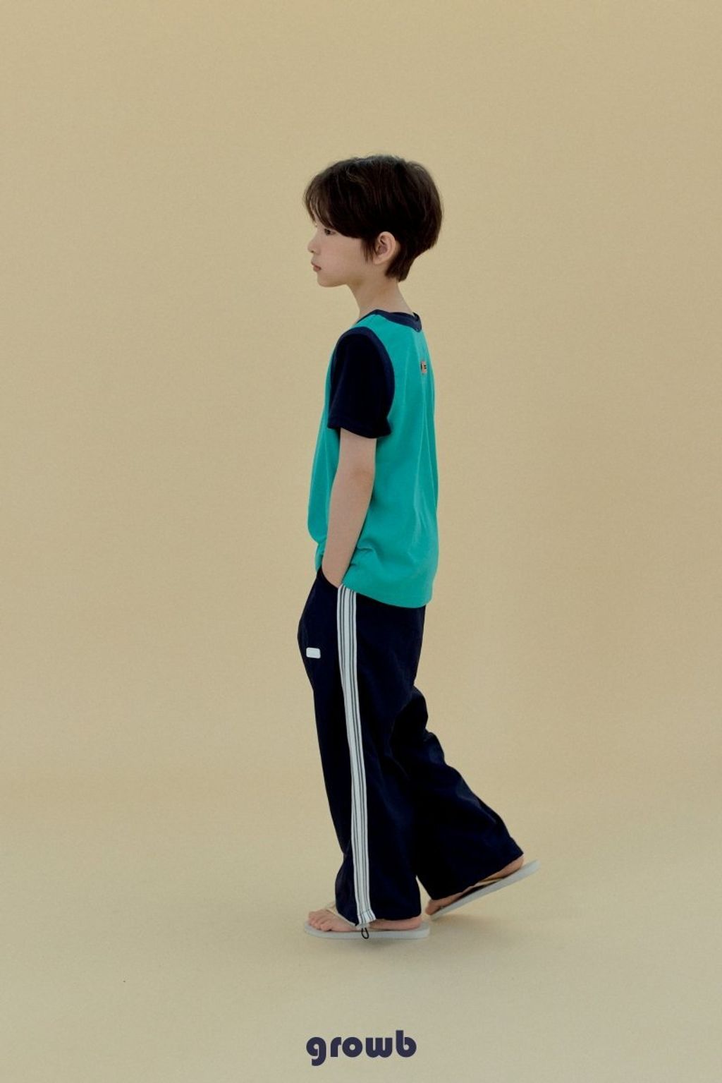 0a18cf376kc7505083189fc9d2bbbfd1