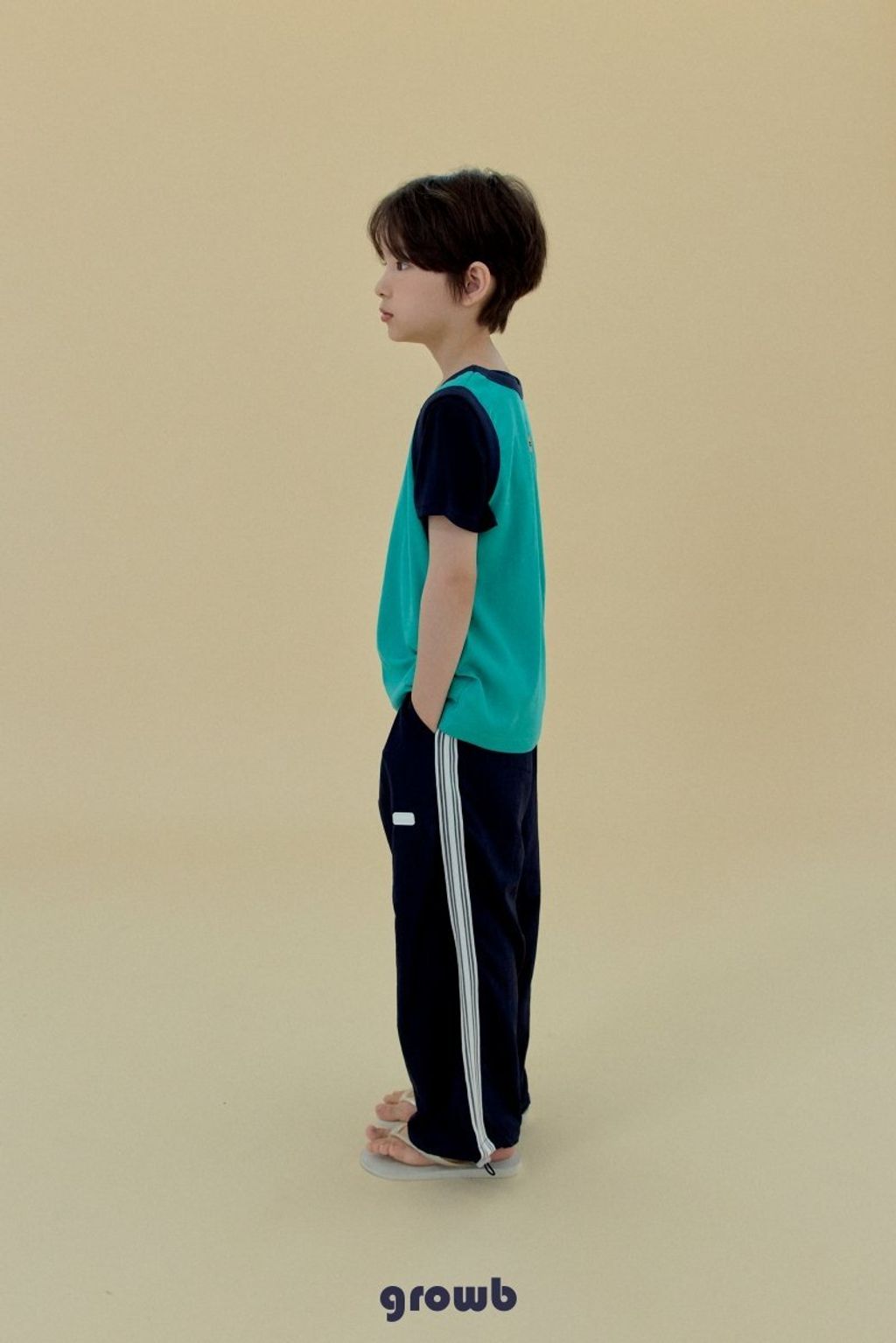 310c3528as70e90f17e1ecfa973c2110