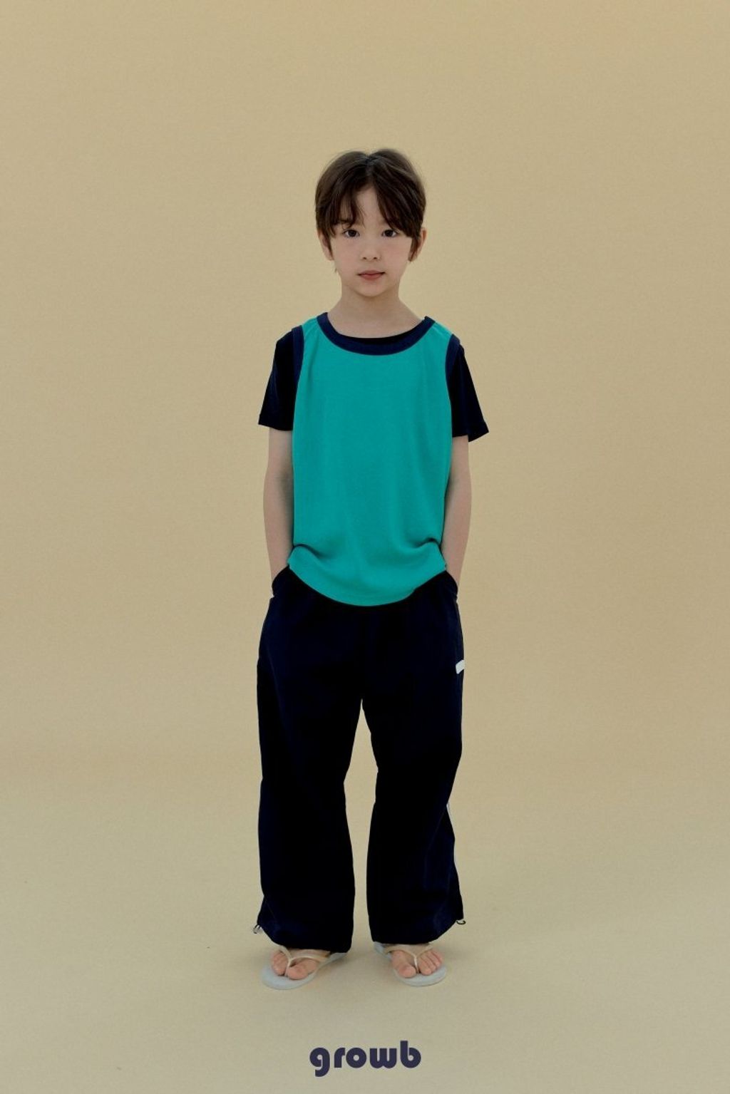 d6100c1a1rd0891eceadd4d6cd48333f