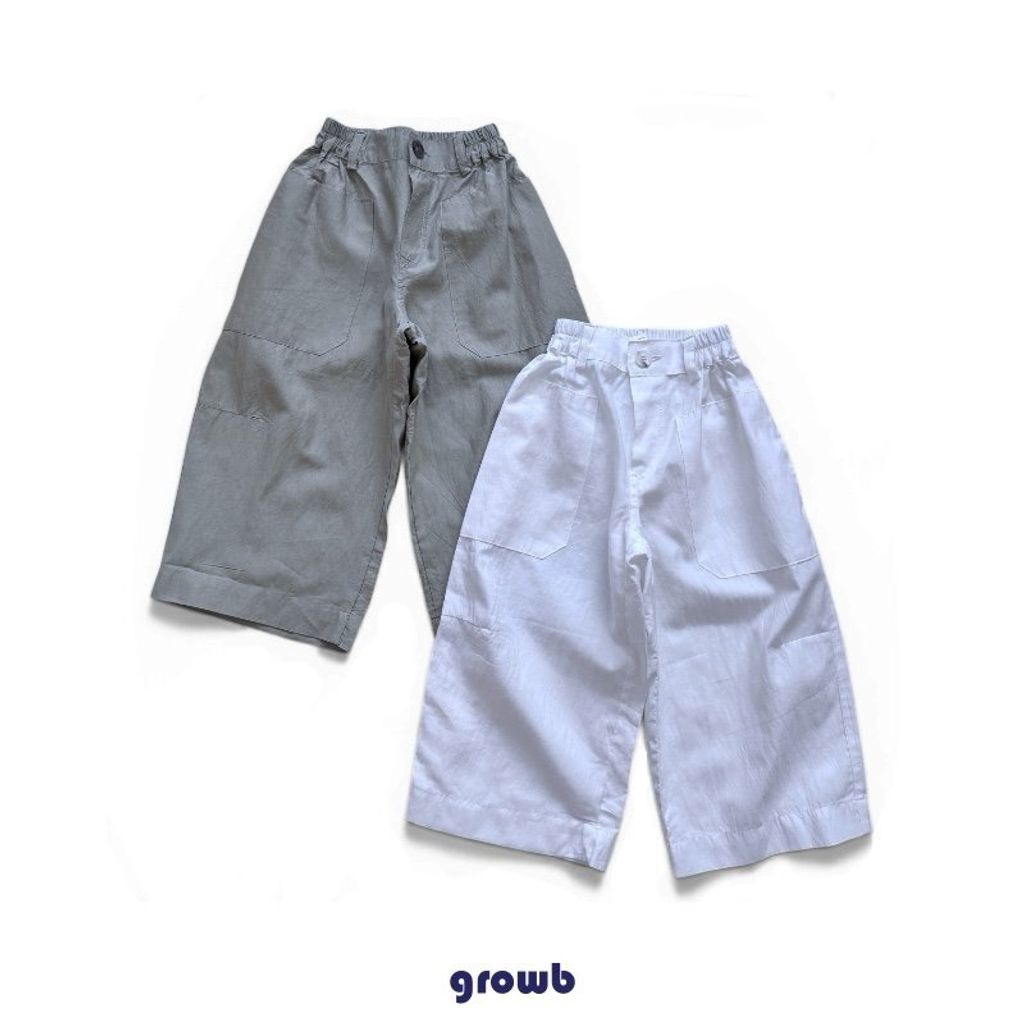 02219f88bvf862a9e10fd1da29dba832