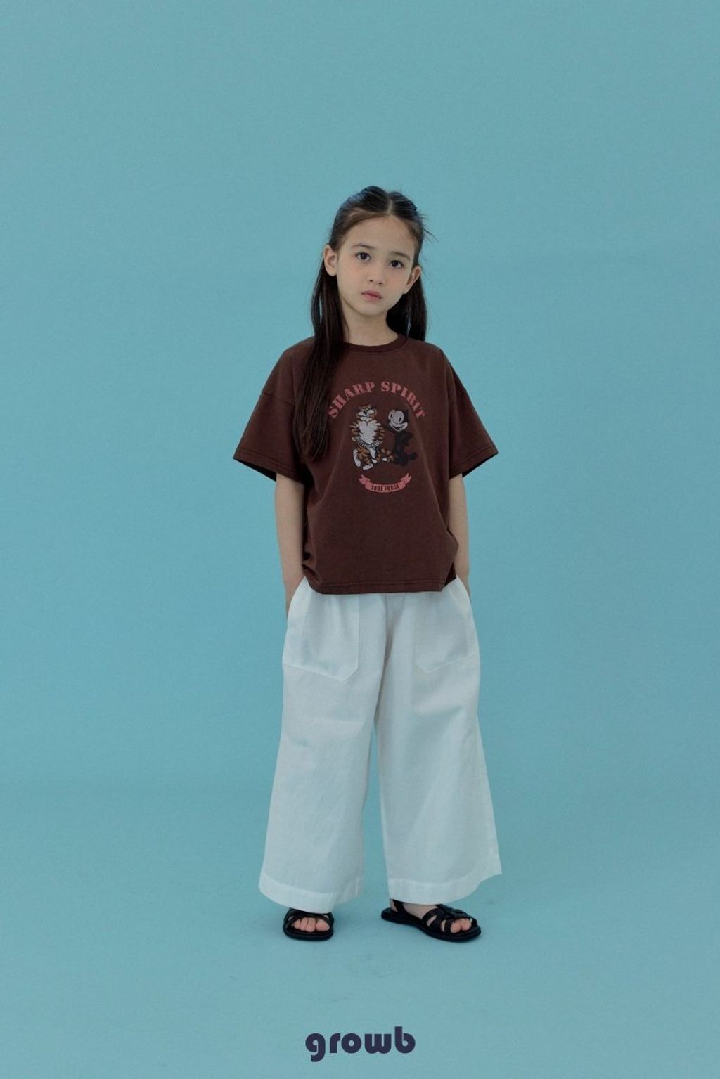 27e334c15ve2069f728b7e6eb44365ae