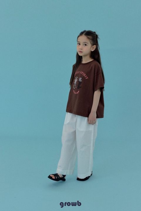 a01deb96cv46524ebe4b27c666334bad