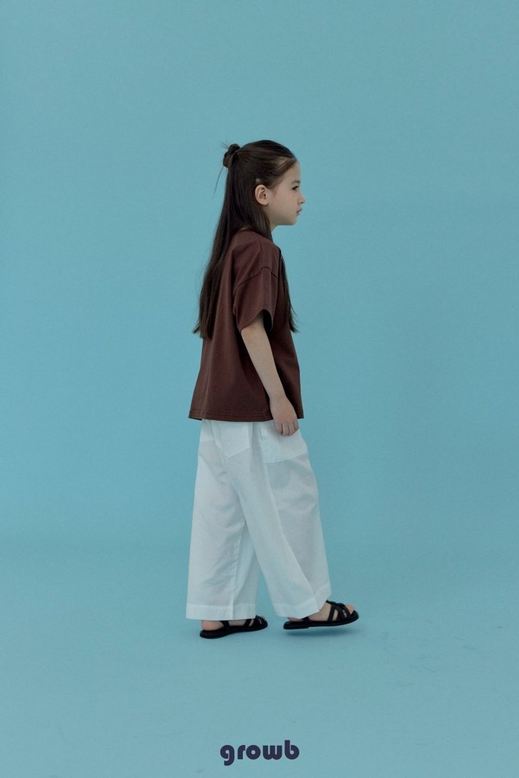 dc670fedbqc4414b71aa6b7897c0eaec