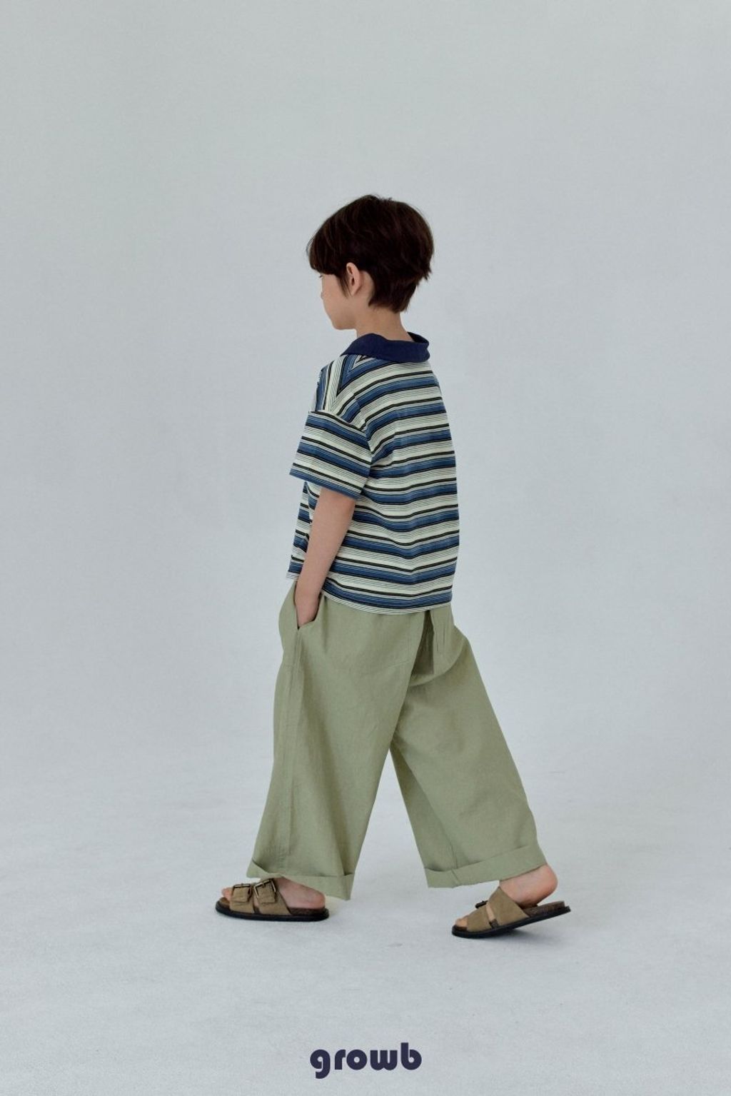 eb15b1ec1n47d9406383cd4a07eb927d