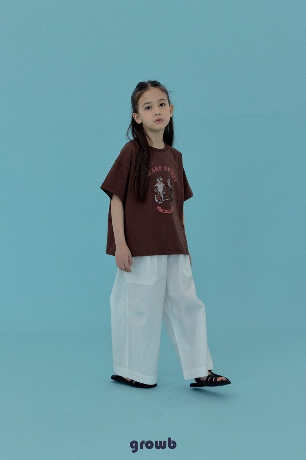 0d403a299v64291f7081549bc412a04c