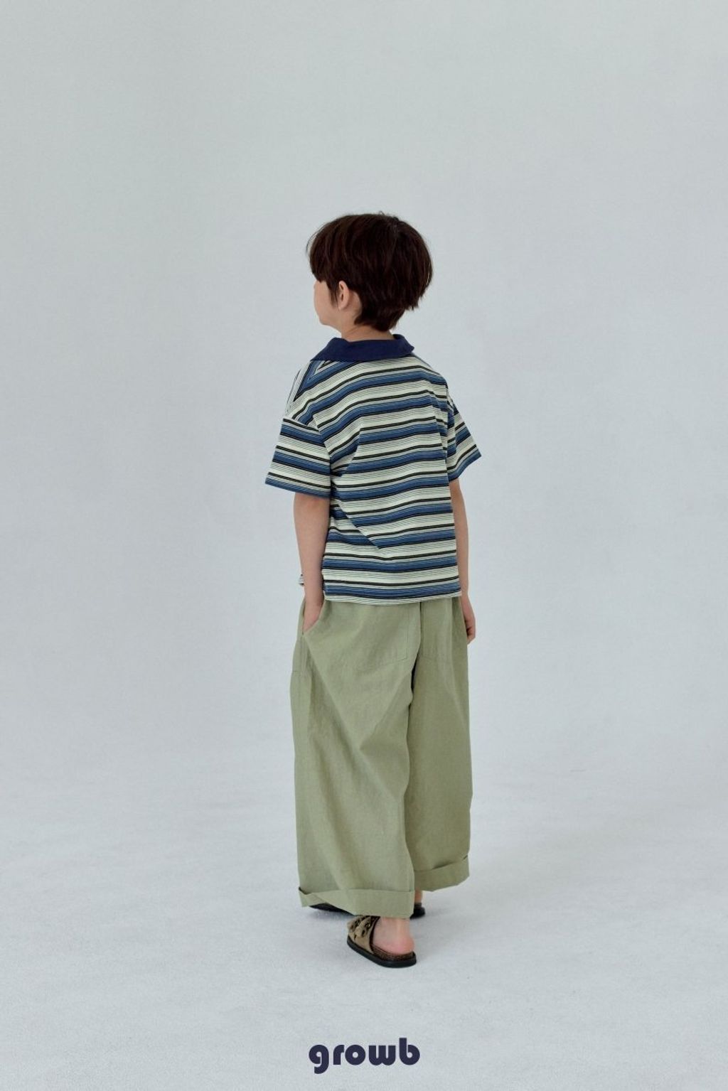 d2d5bc6cci84c9a26a076ee4cf54fc32