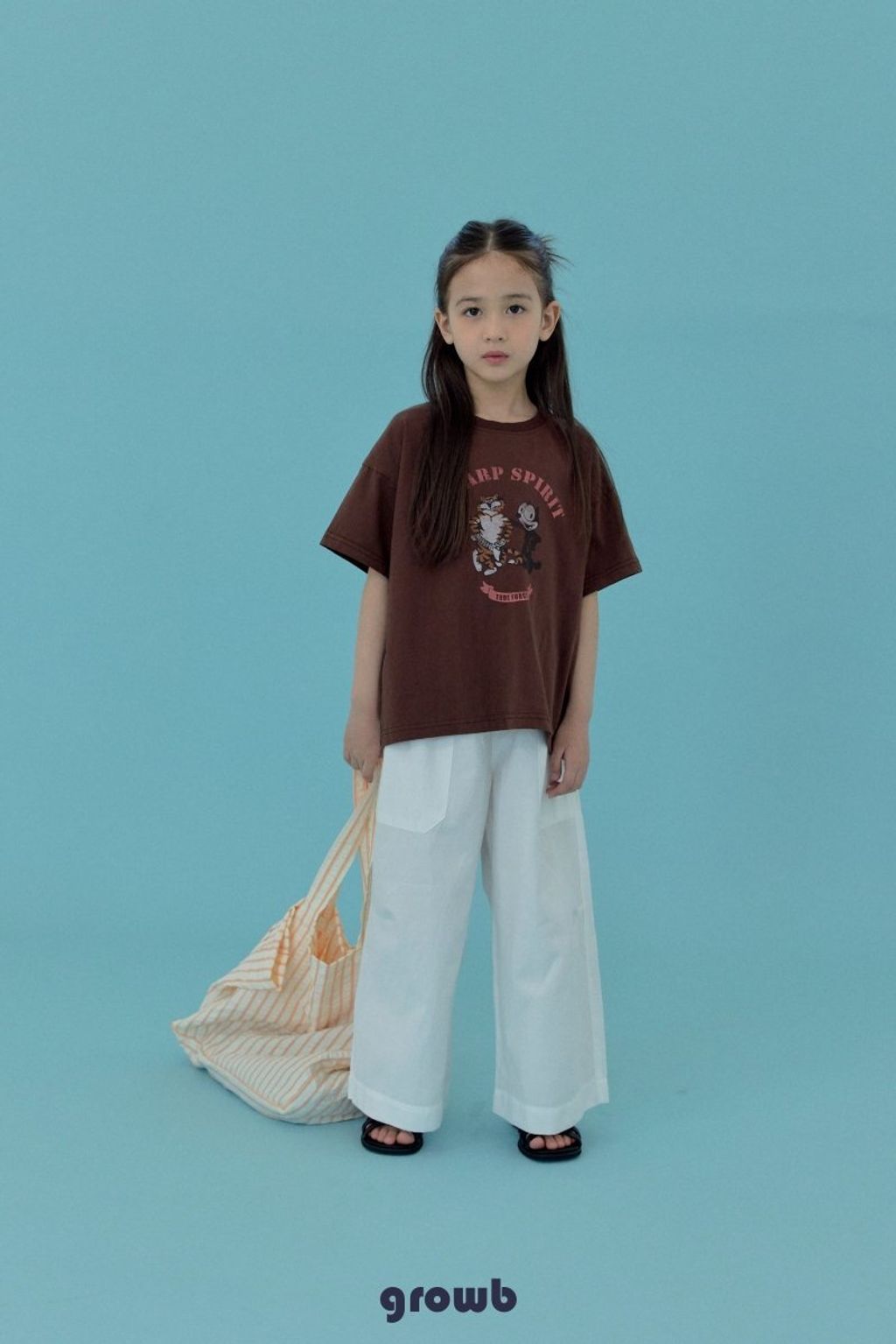 e7e5da69cq180640f05ab8a60093305a