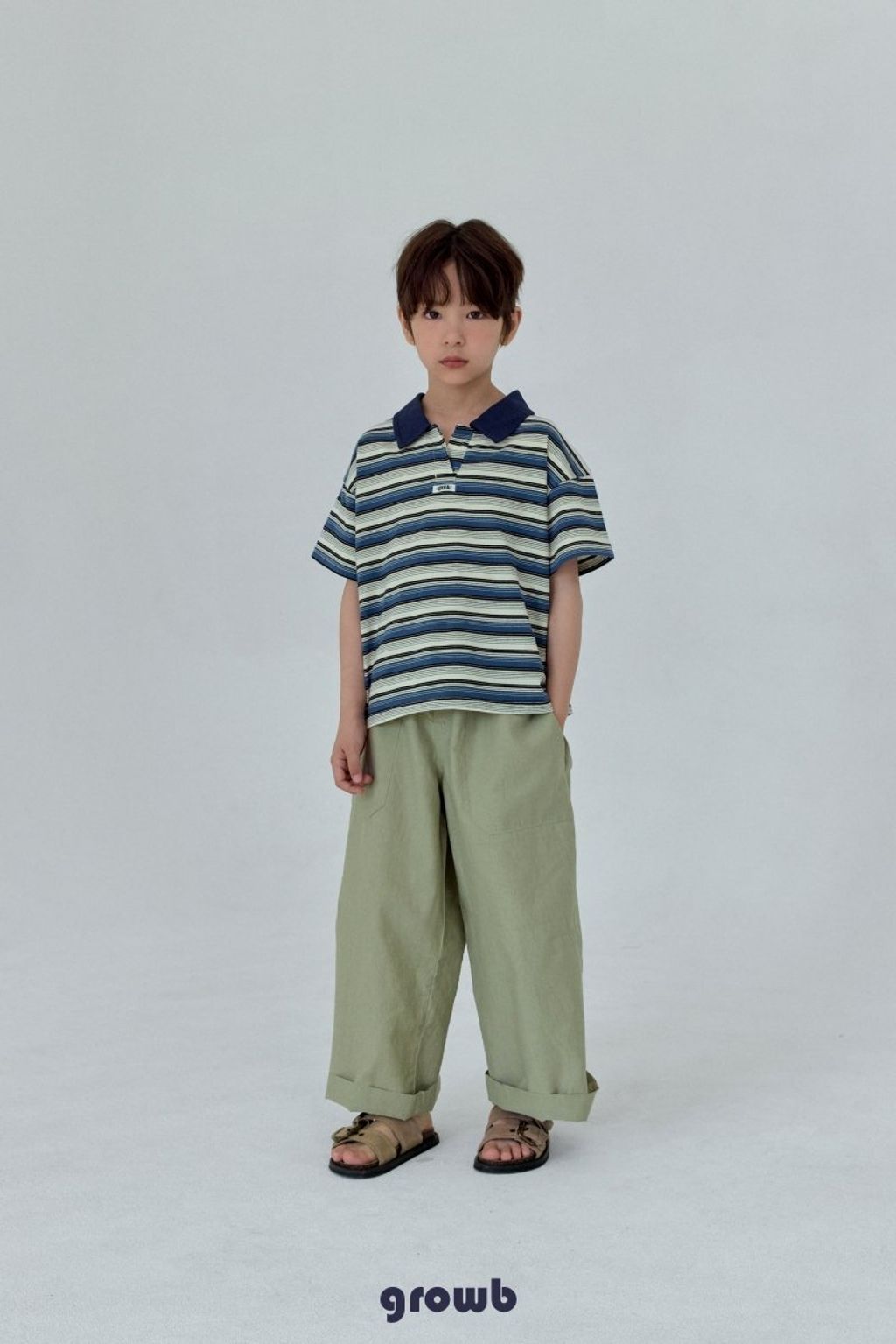 fd0487467r93b8aba759fb3720b3232c