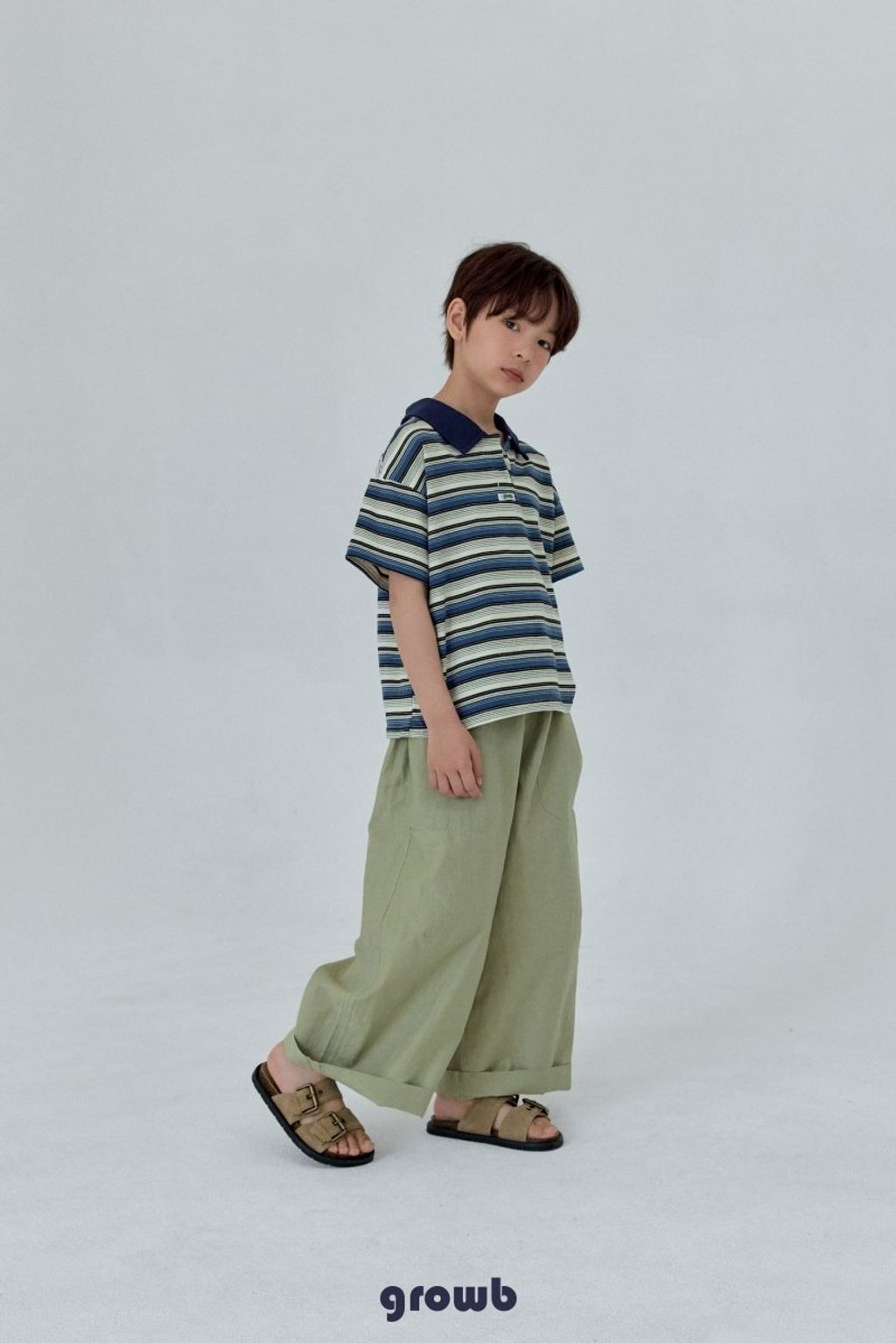 80b4490c2r010c808bbed1189ce1c1b7