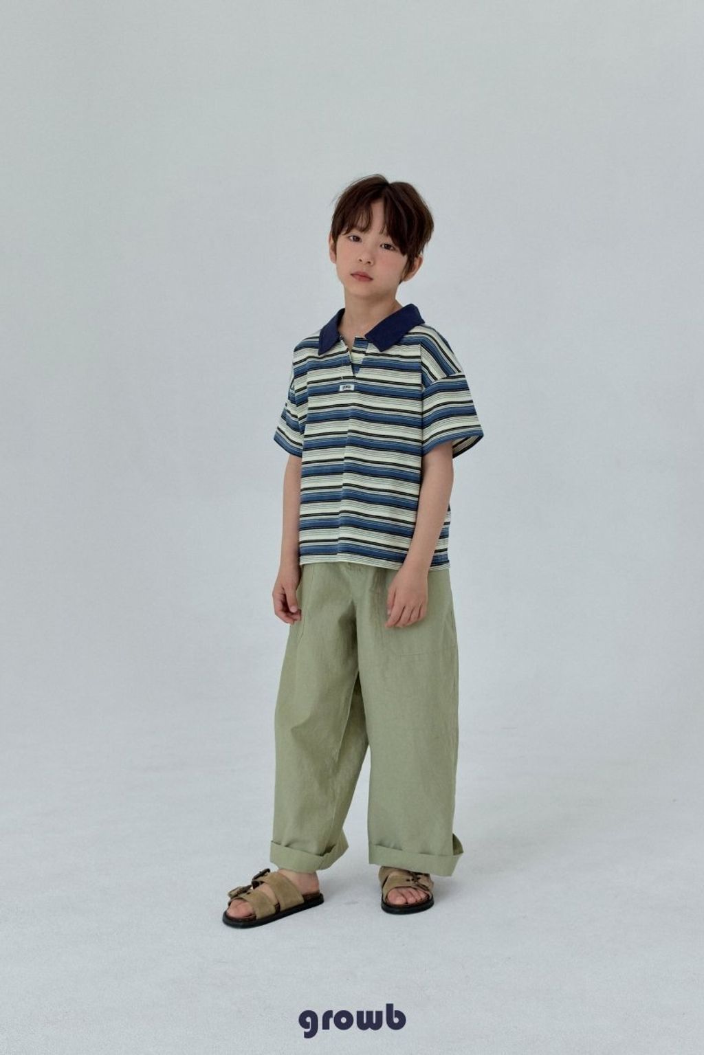 21ceb16e7ma7cc98f841b921c2db11ca