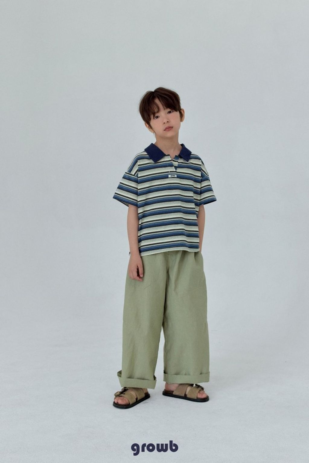 550f334efn562db0b3c49f92b9f8dc38