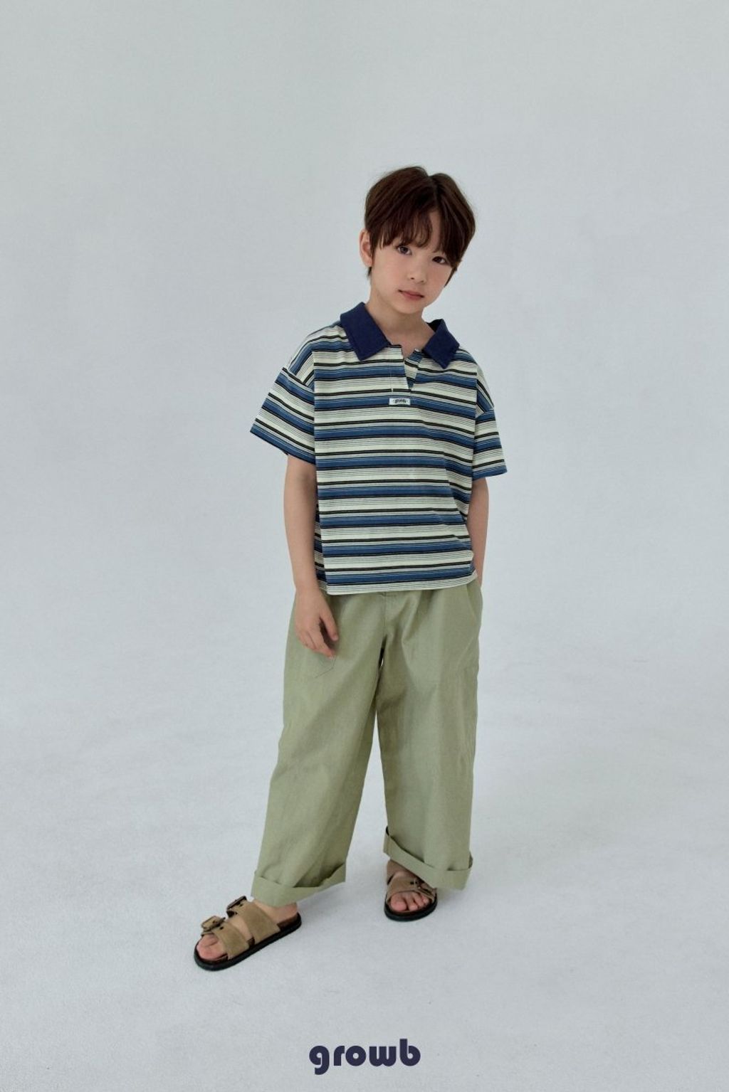 335a1a542nfba4560041c0d3c6137a67