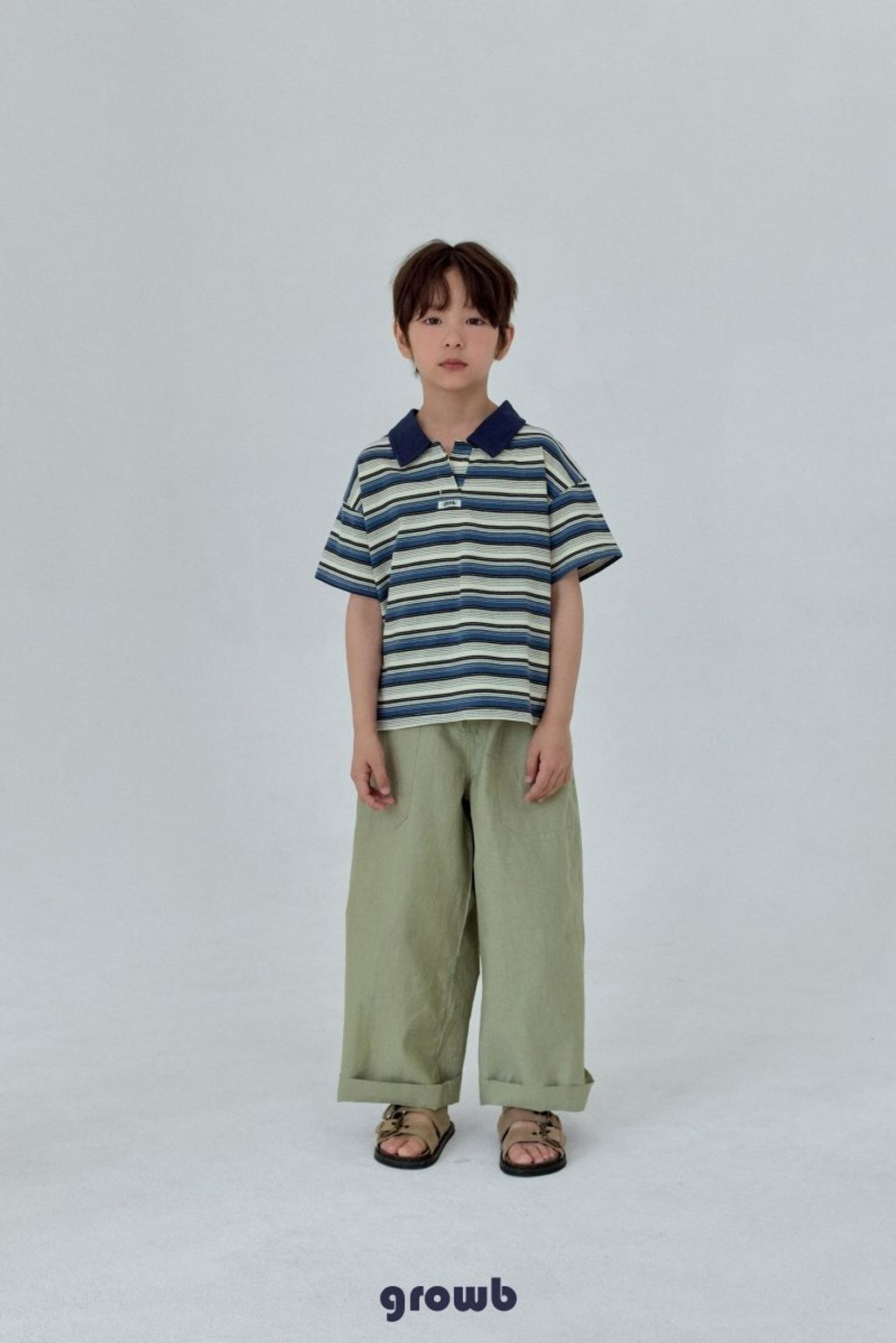 f70e372beq3a2689add46f00b0db5acf