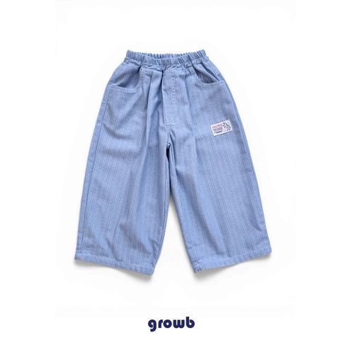 7923458caoa24186db06d8b528d5f67f