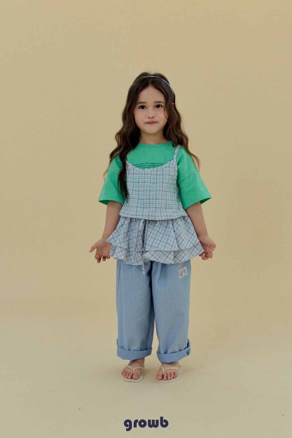 96ca15266g3a64732621c4aa5f2e3fe0 2