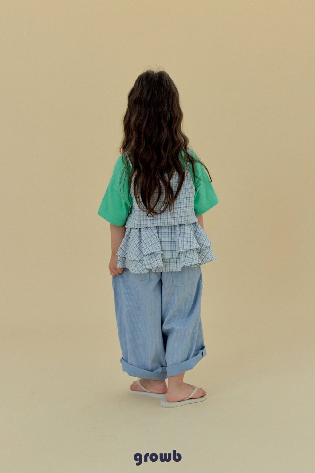 64a6d1620k7edb0561040c56649afe74