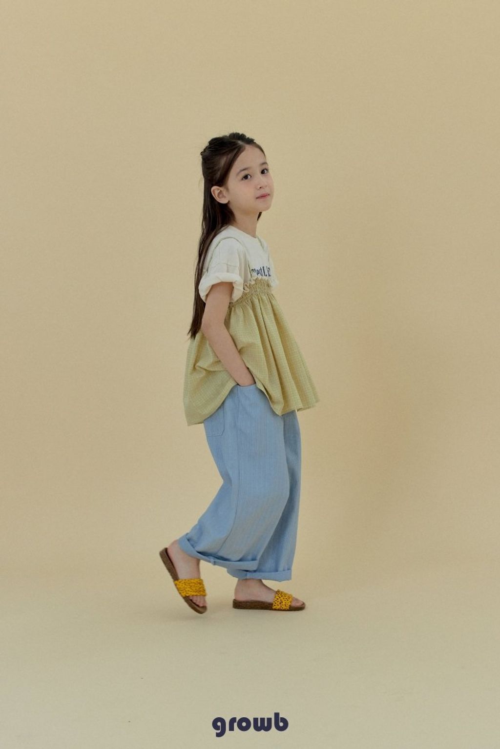 d017ec74fgaa78cc0166c71e8cba9f25 2