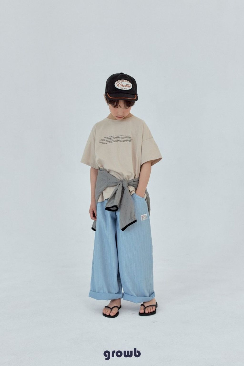 1473a7606l8ae23368a1c1aeda918c96