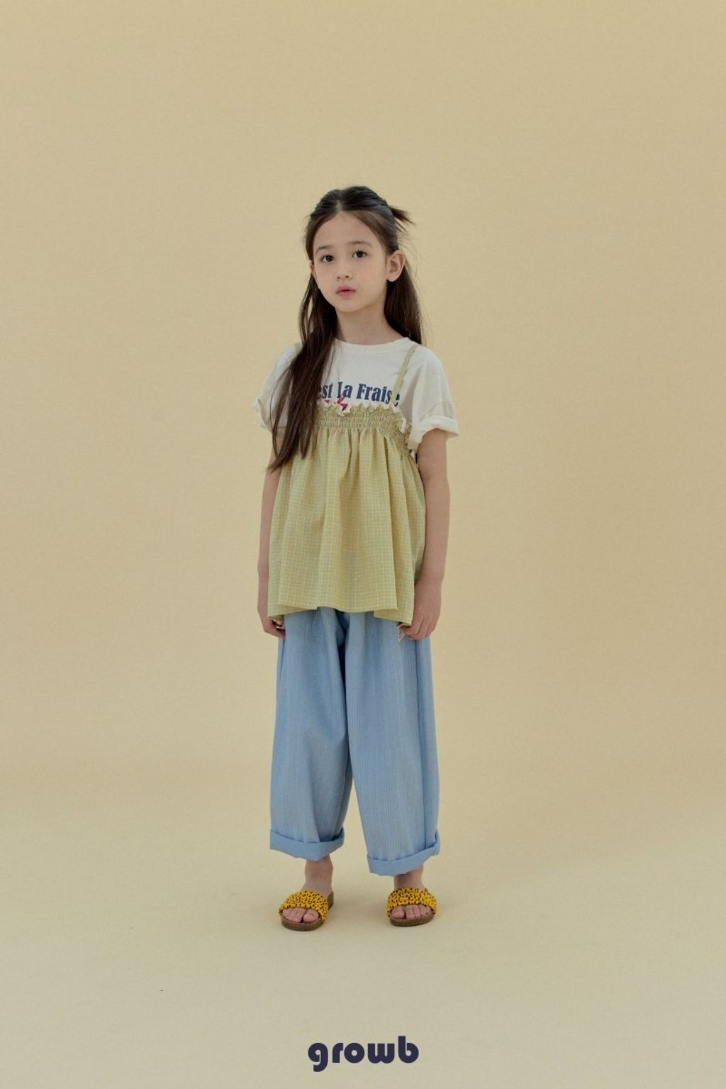 a33c7b78fs1e90b8d4316f2ab08e4724