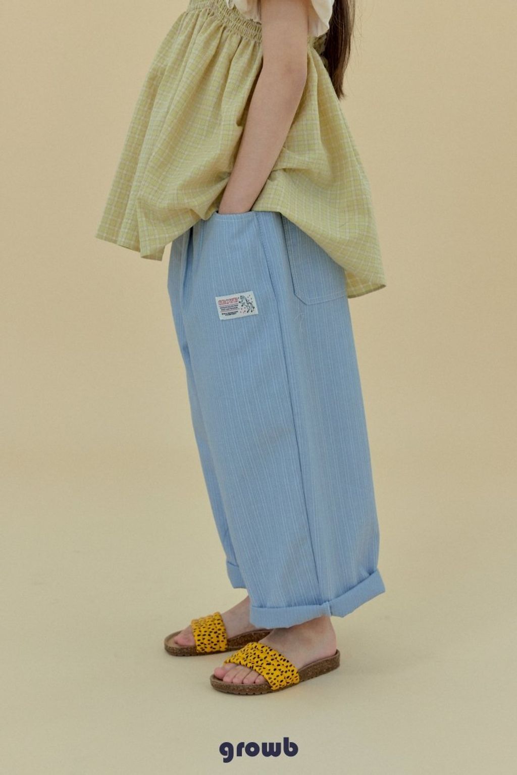 14ac5b9e2m2b46a0df45406482970f10