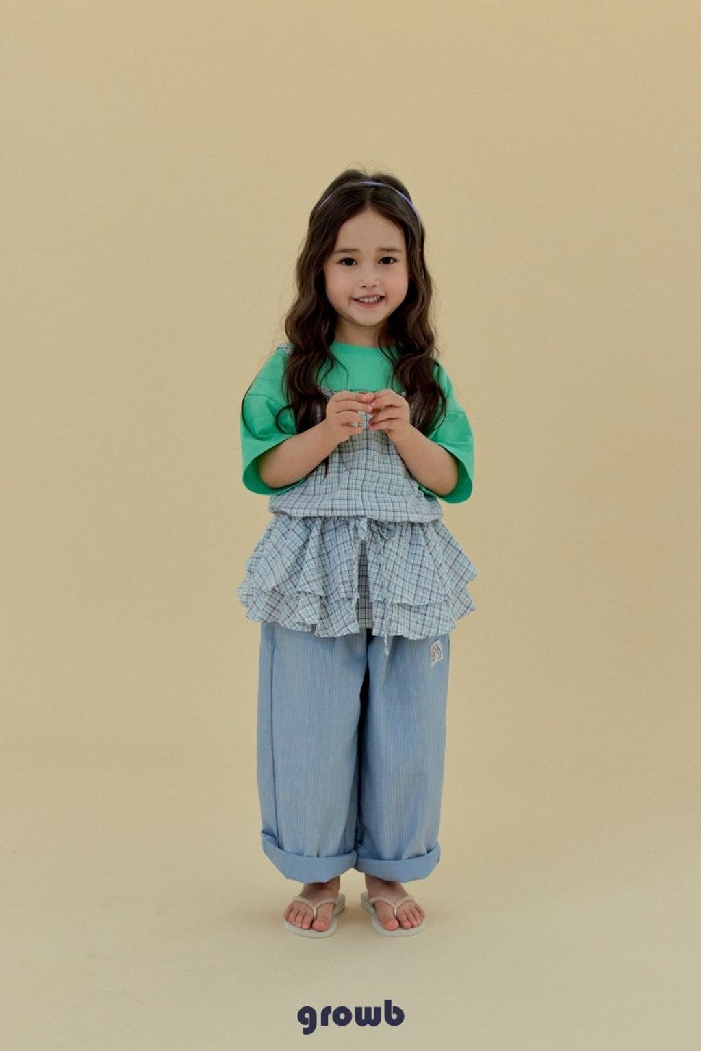 f63331a7bo2e81ab1b83d15693cb496d