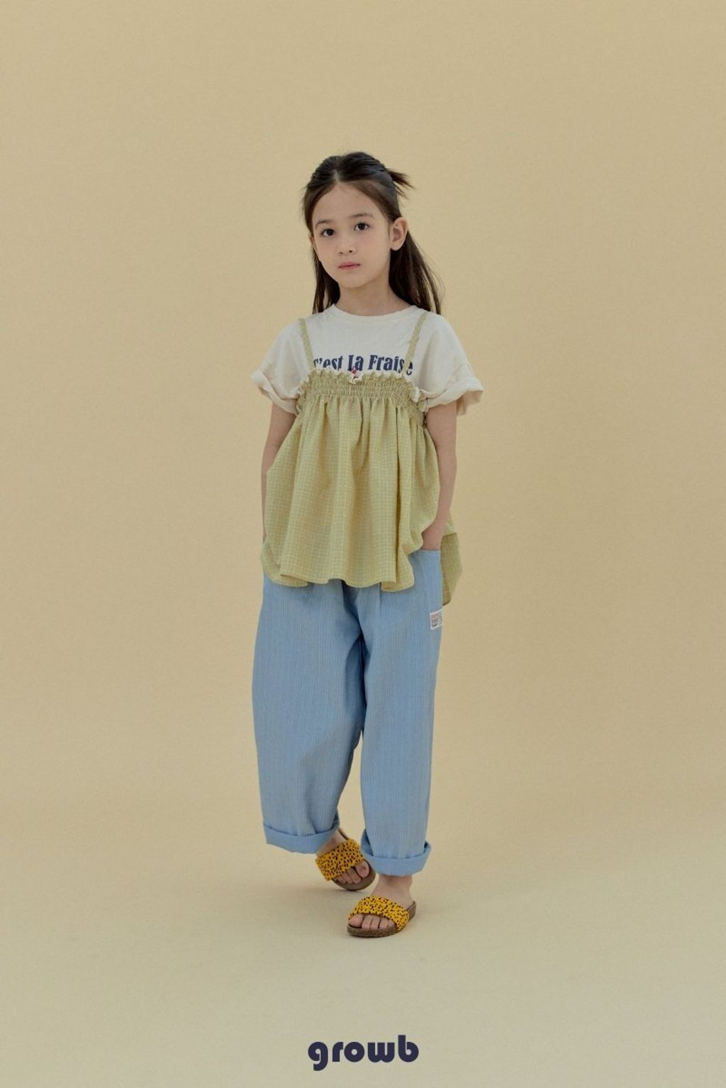 fd7025f3ekb5498b82d393f0e97174b4