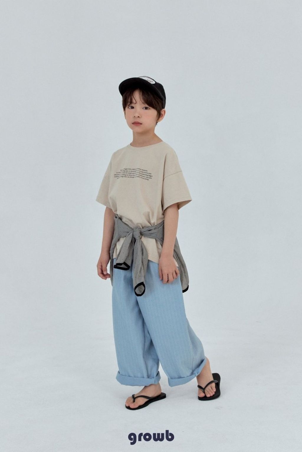 9942e87c6g454bb4b0672f3e1ebfb652