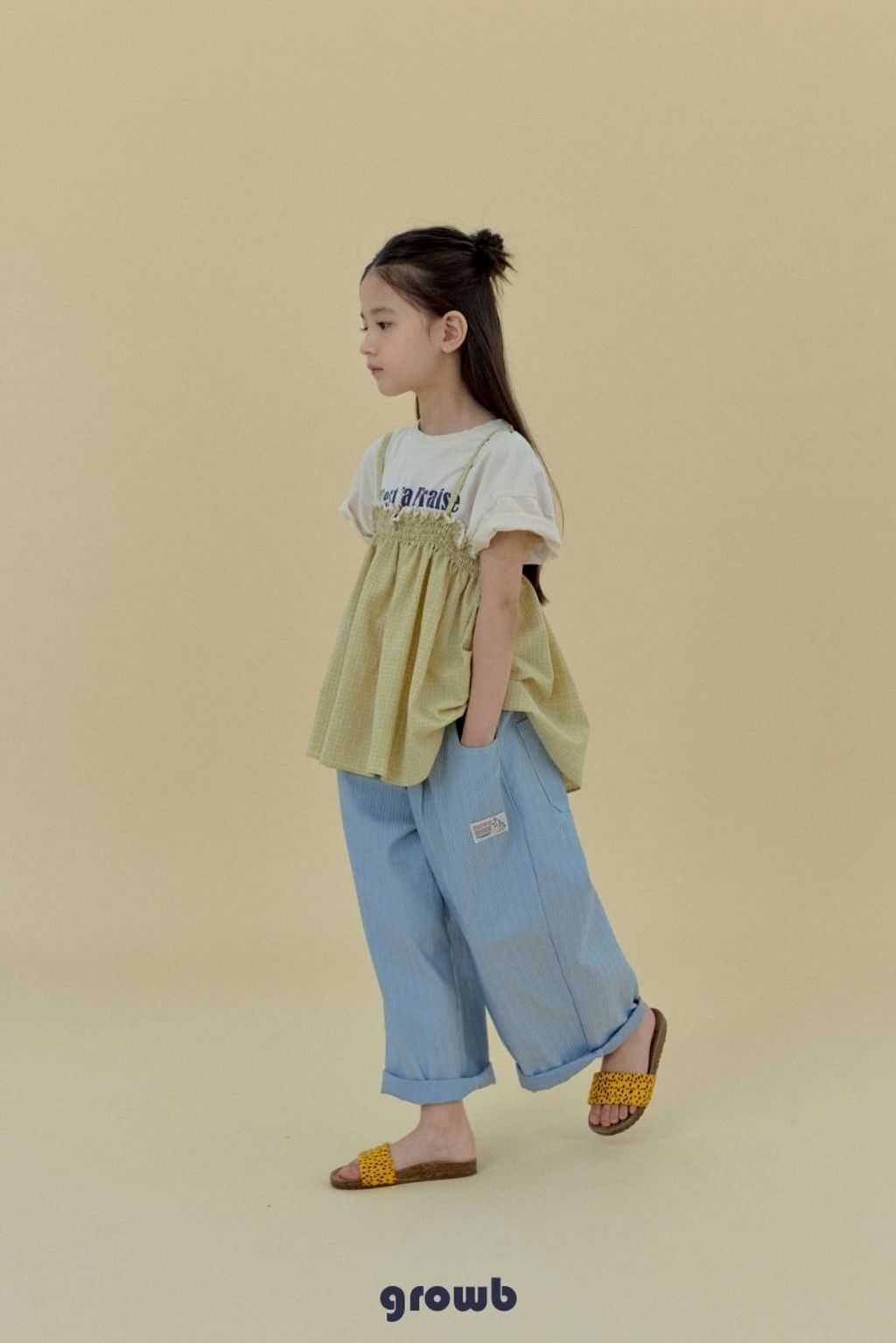 7767416dalff17cb84262438d949bf10