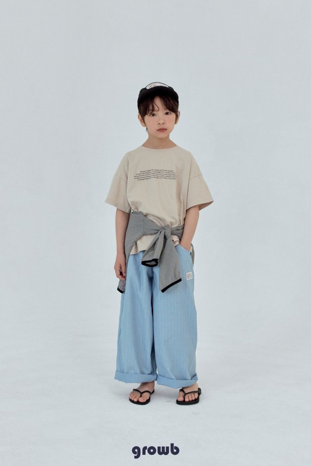 ff8c87c3el9156dac179e2a758fa8c70