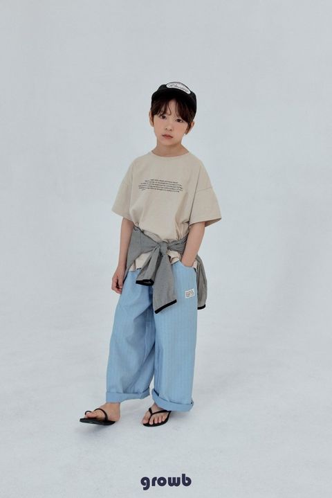 5d01ac0a5s9d50e32965c01790ca244b