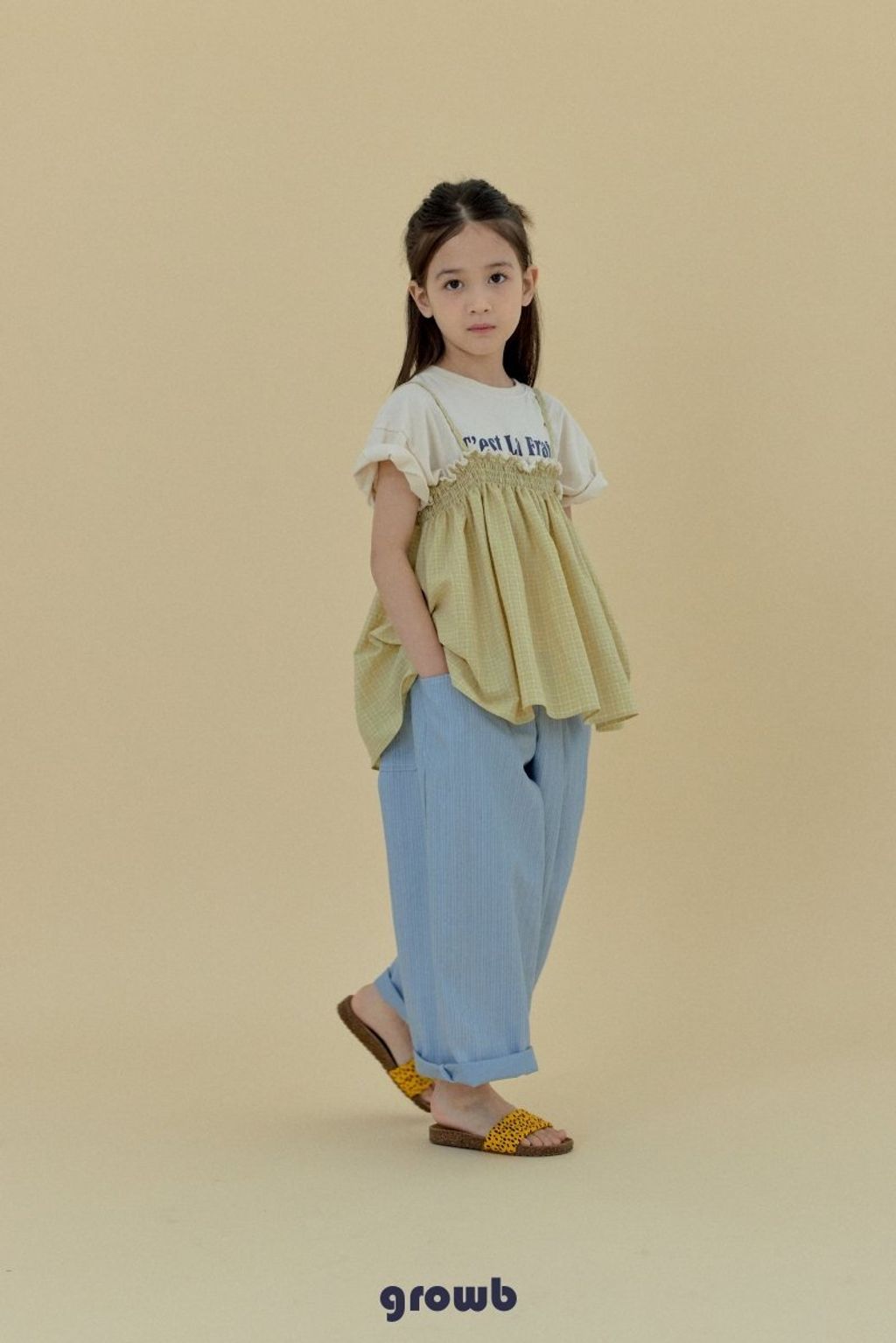 715d6f94fvd2fc1cc09312ff253e677b 2